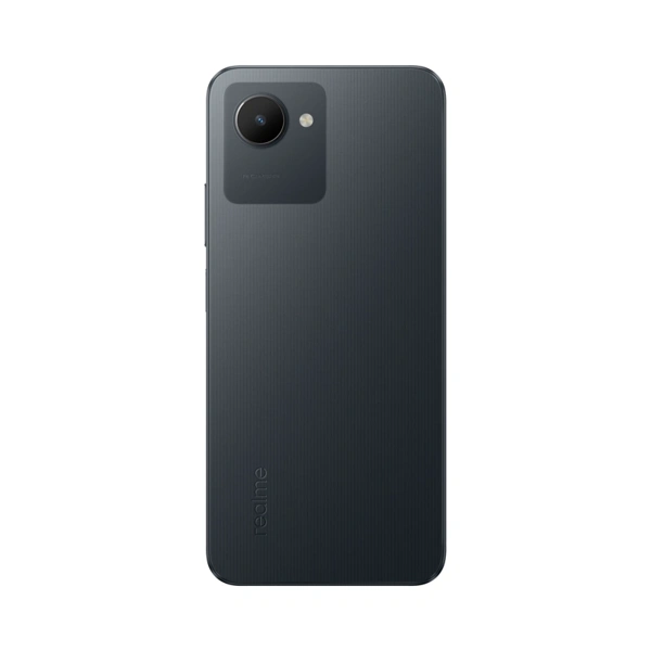realme c30s 3!}64gb black